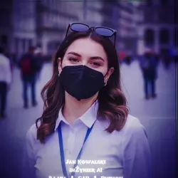 Energetyczny profil kandydata