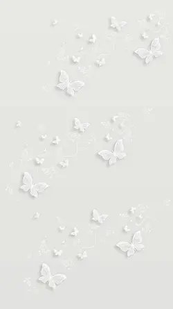 Thiệp cưới online