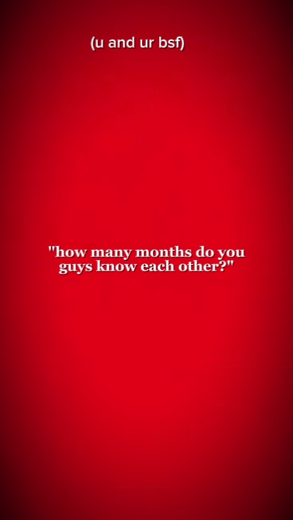 months