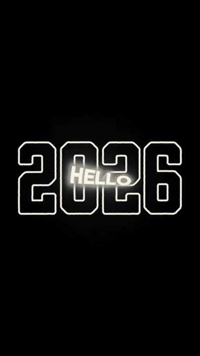 Hola 2026