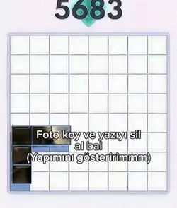 Yapımı paketleniyorr