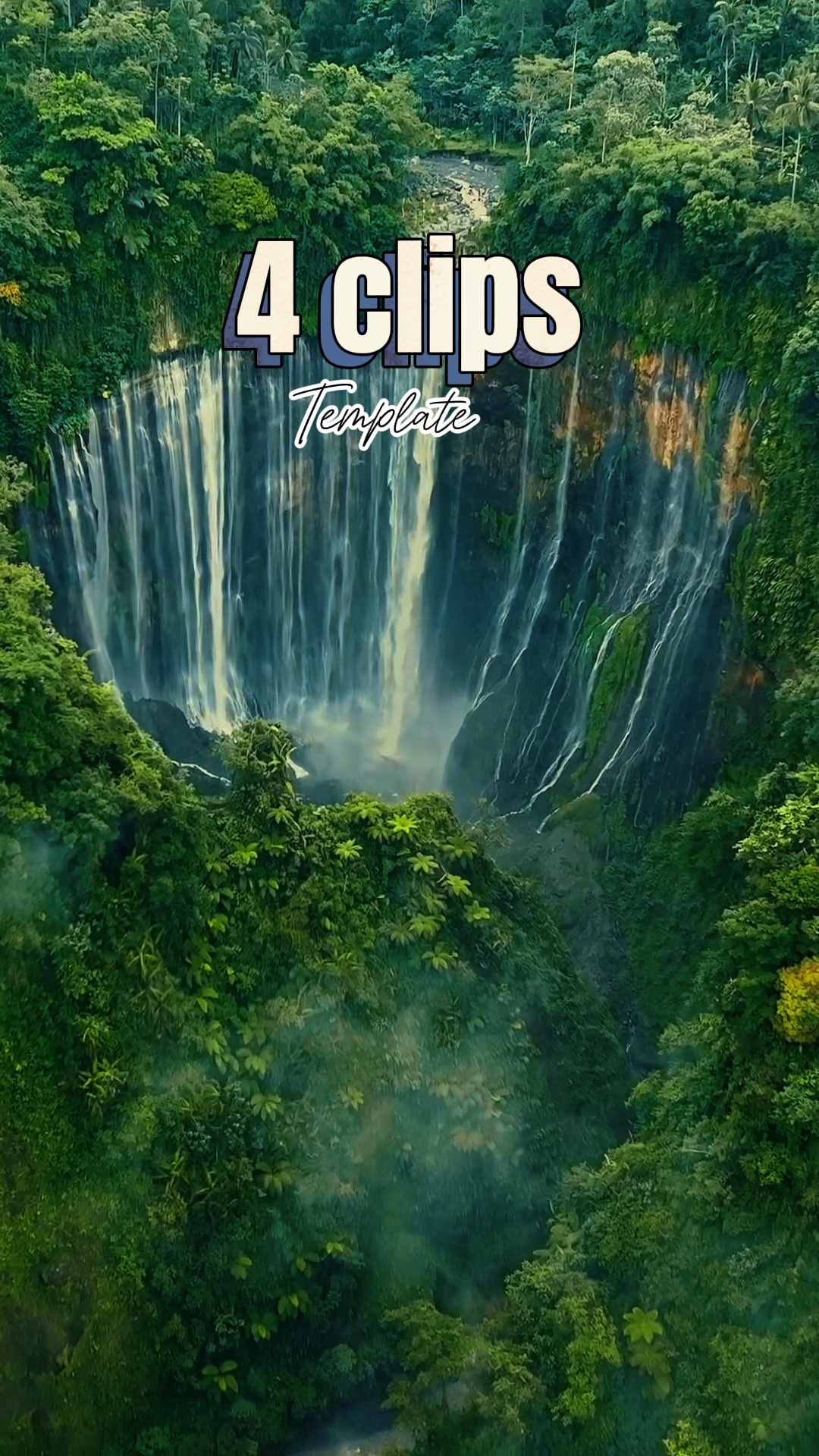 Nuevas Plantillas 