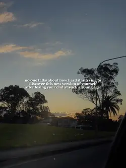 I miss you dad 🥺❤️‍🩹