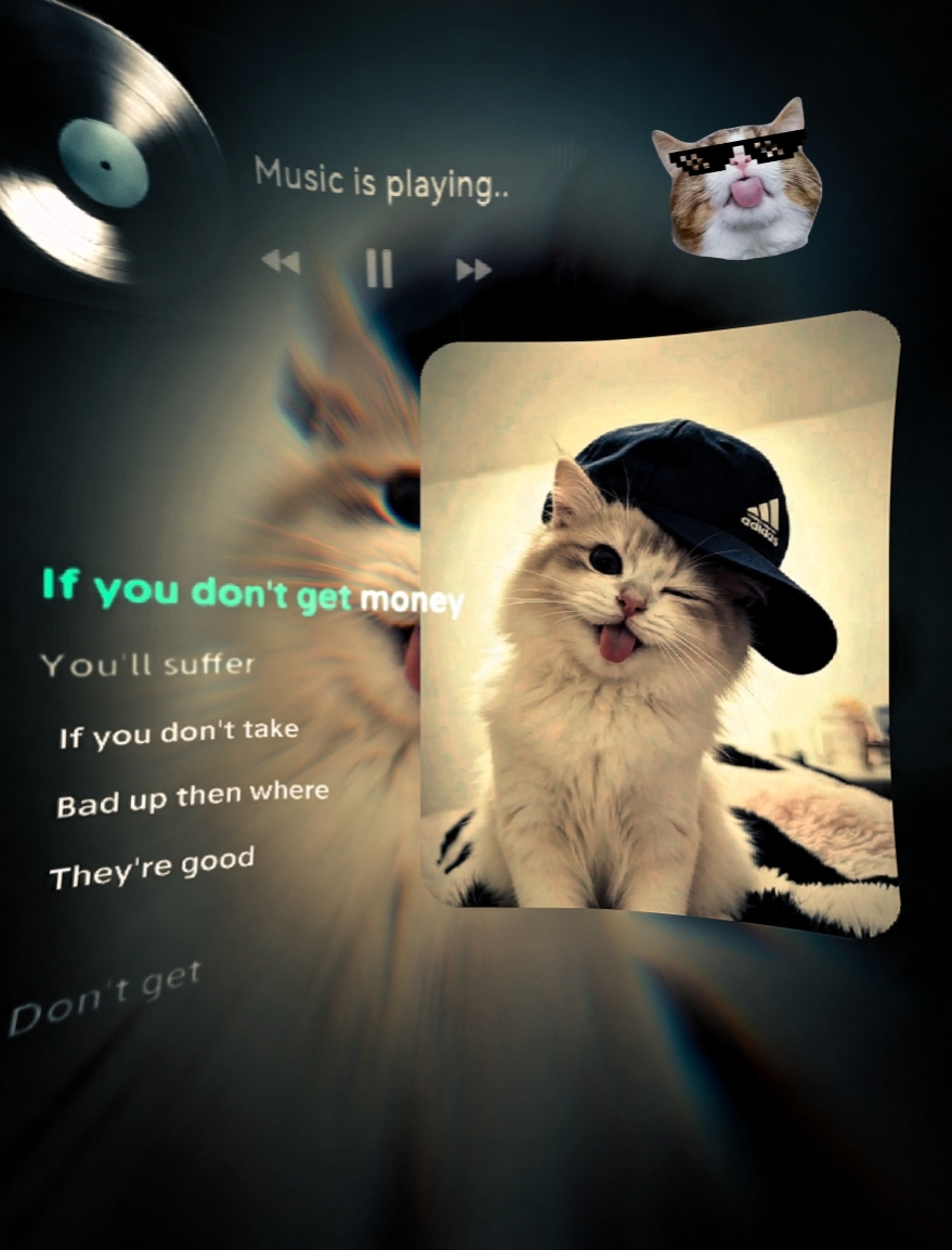 aesthetic