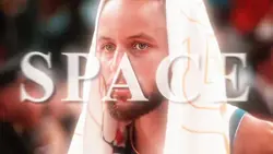 STEPH CURRY FHD EDIT