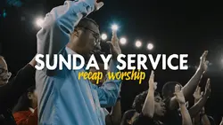 Sunday Service