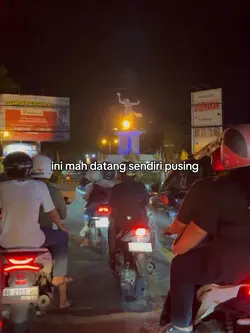siapa yg ngambil???