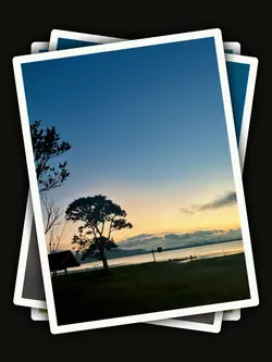 10Pic Aesthetic Tren