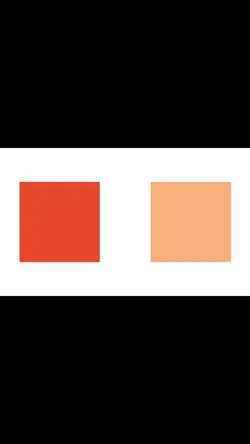 I say disco u say...