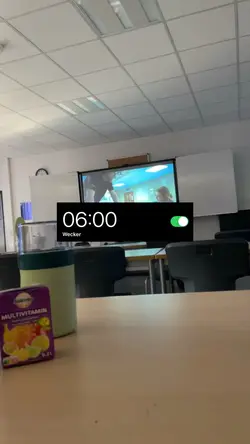 (Not real)