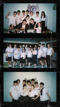 พบเพียงครั้งหนึ่ง