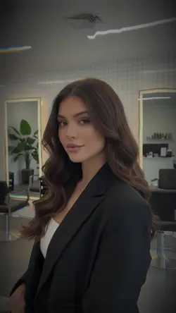 當時間停止，節奏在心中跳動