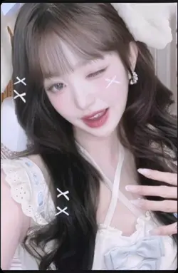 음원나눔