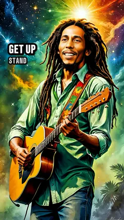 Don’t Give Up 