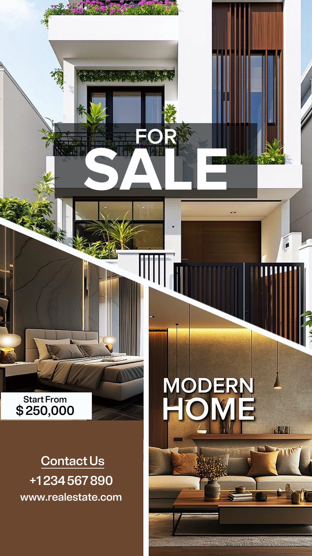 Immobilier 138