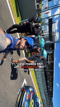 VÍDEO MEME x RESULT