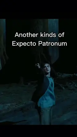 Expensive petroleum