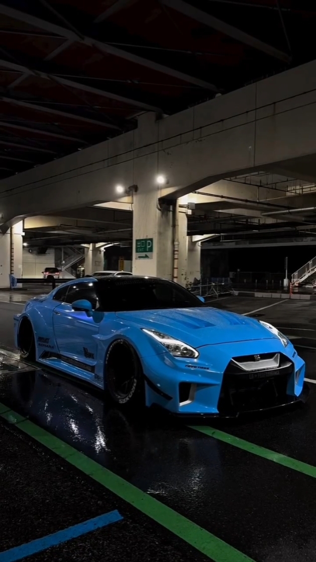 Add 5 Video