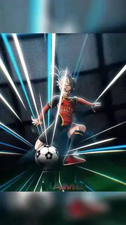 KAISER MODE