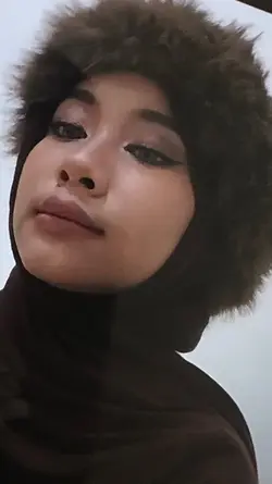 transisi make up