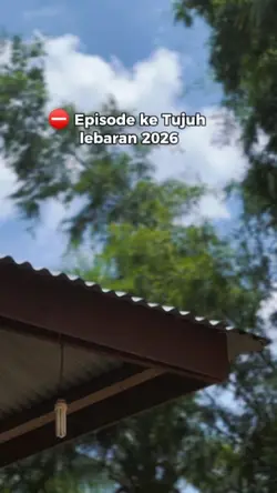 episode ke 7