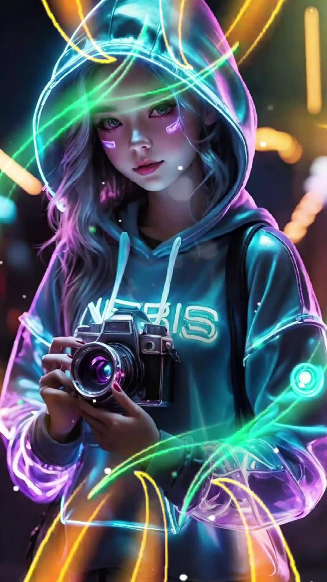 Cover Picture