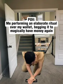 Wallet Revival