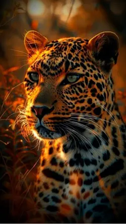 چی نر مرګه درسره یو