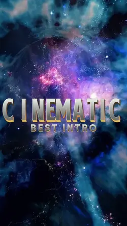 Space Best Intro