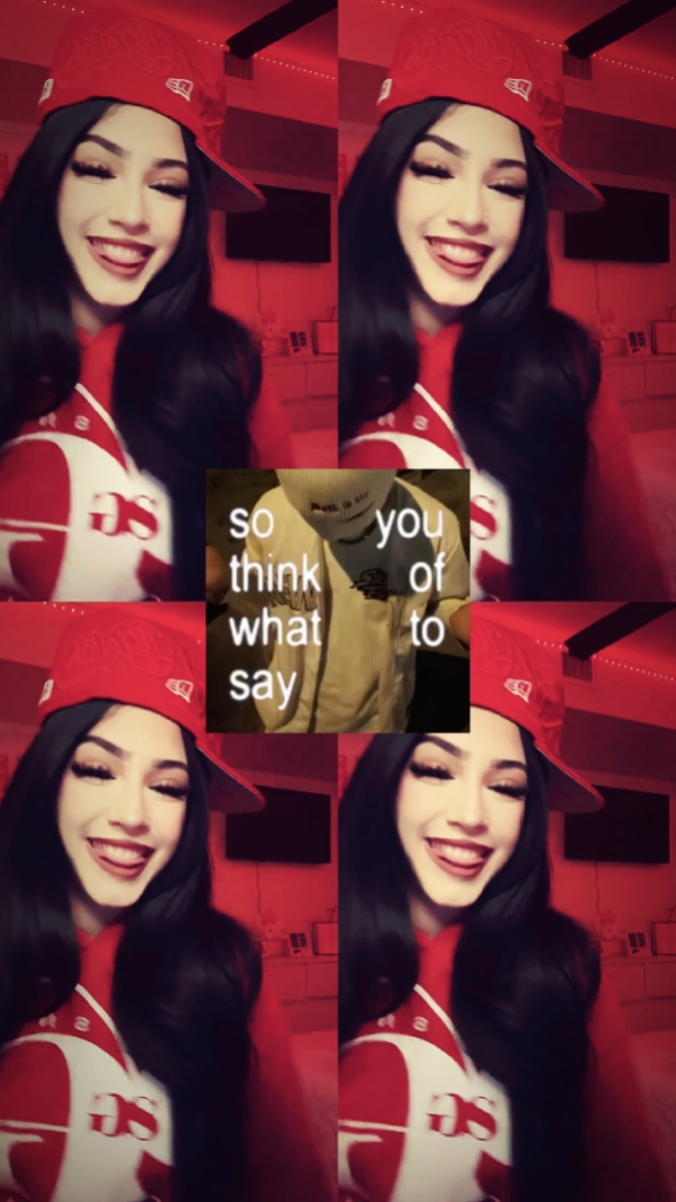 brat lyrics 