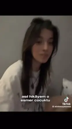 Lisa’nın evlilik tar