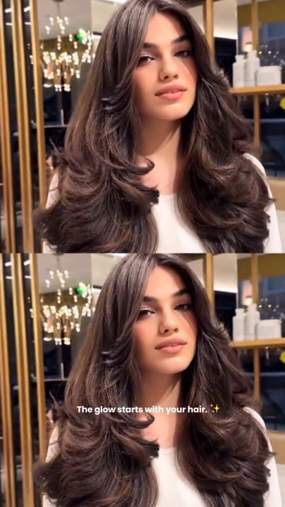 Beleza capilar