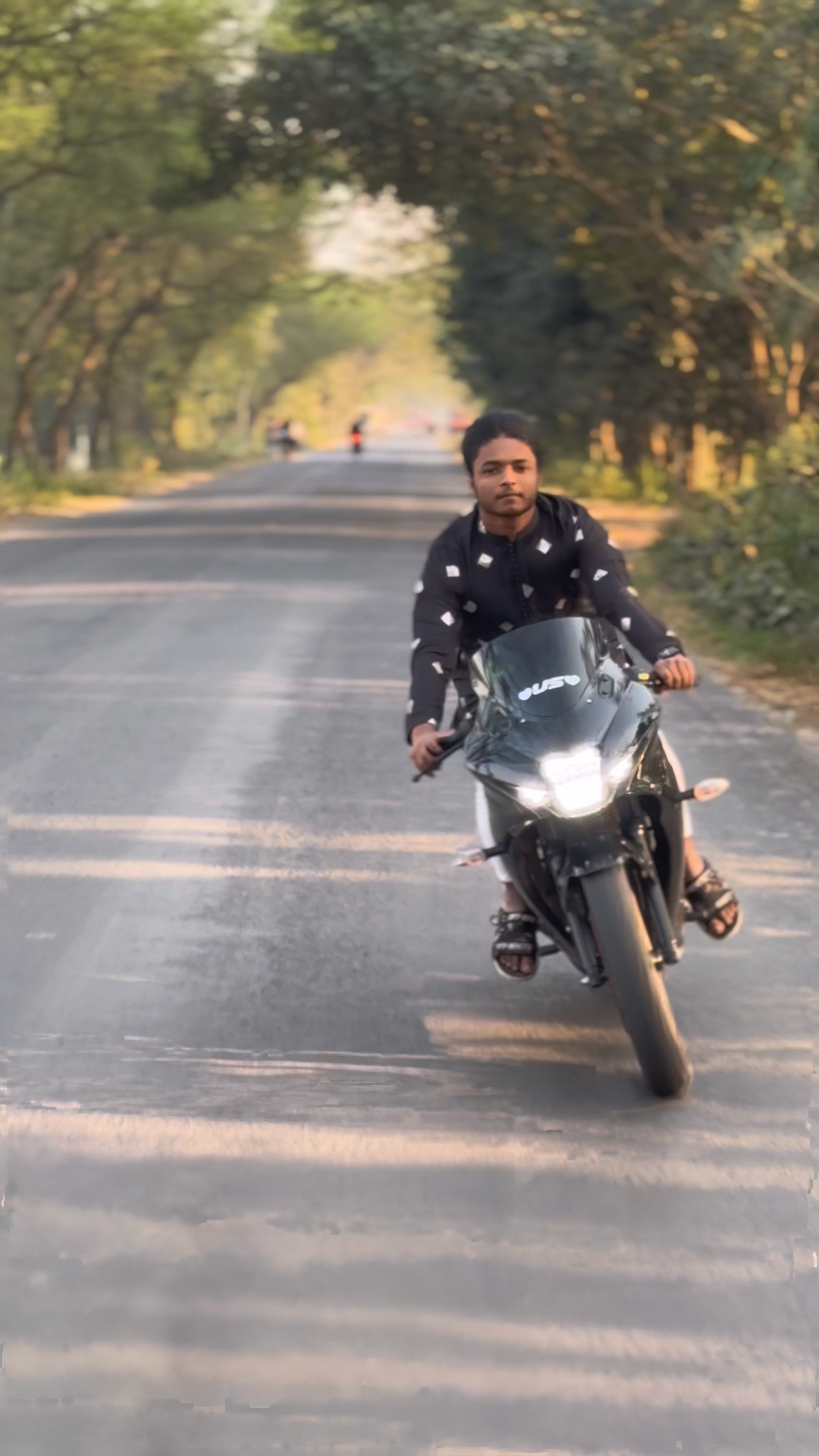 Cover Picture
