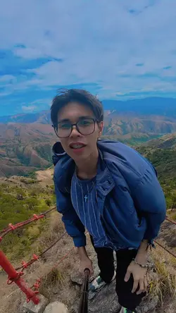 Tara