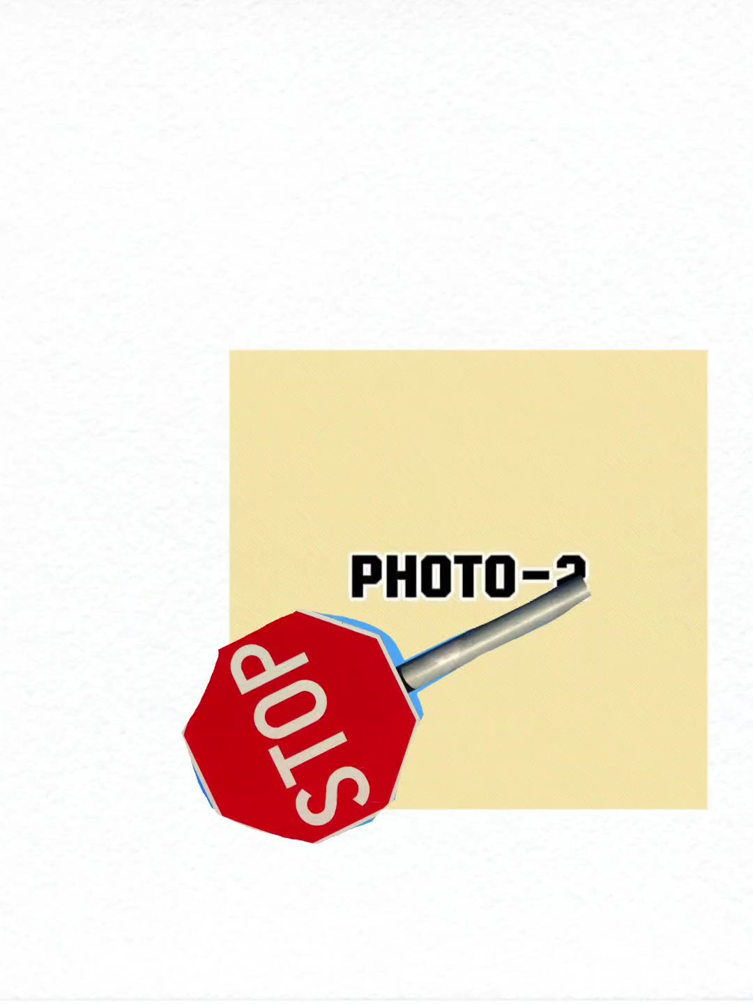 WOULD EDIT TEMPLATES