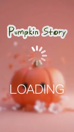 Pumpkin Story (14)