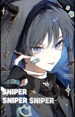 SniperxWifey
