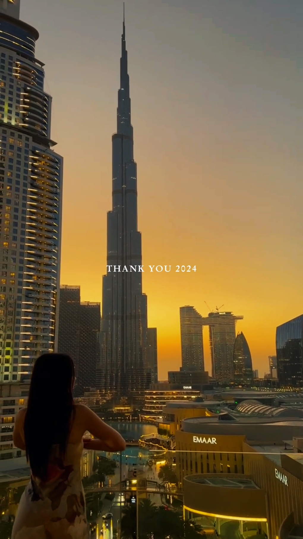 2024 Recap