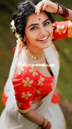 Enna maanamulla po..