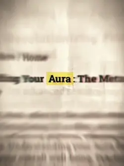 Newspaper Trend