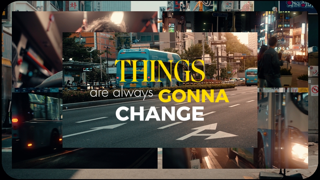 VIDEO PENDEK