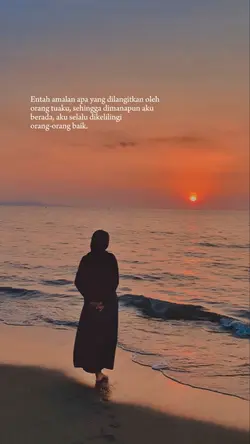 story wa