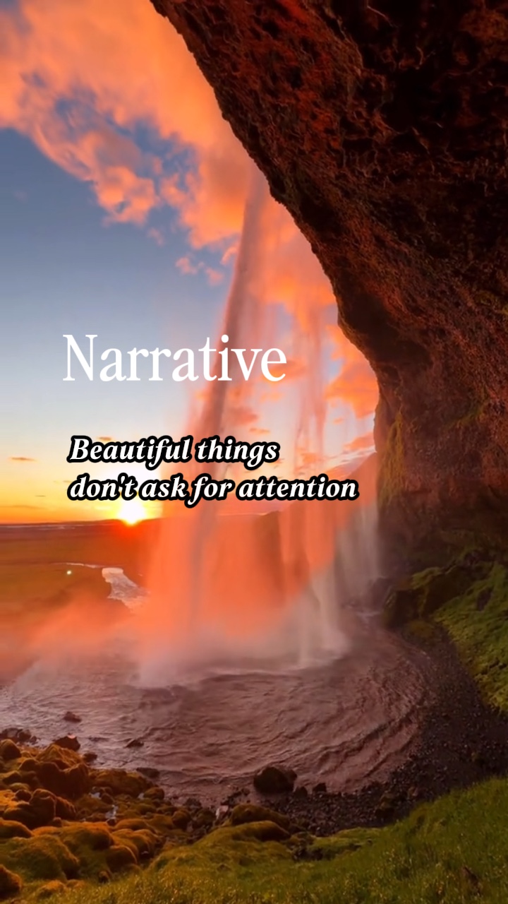 Dump narratif 
