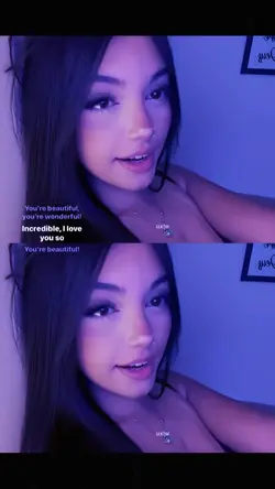 lyrics