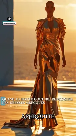 Haute couture
