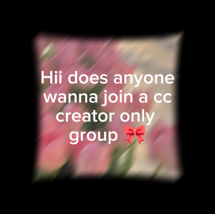 cc creator group