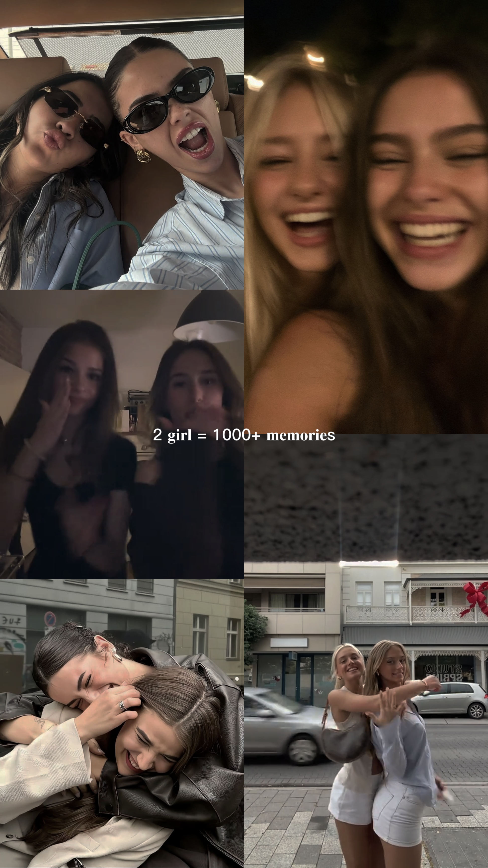2 girl