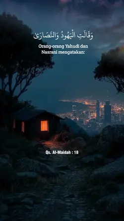 Qur'an Merdu 