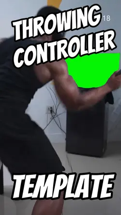 Ashton Hall Throwing