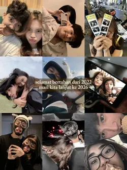 selamat bertahan dar